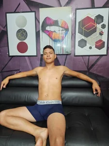 Mi name is dilan