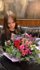 MarionSilver: Public ( 4 фото)