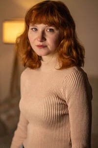 VivaAlavi kullanıcısının hello world) albümü -  3 fotoğraf