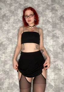 hot