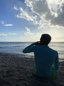 Zyan_Moratto Public Hình 3