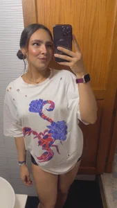 Bianca____ Public Foto 2