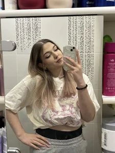 JammieMickiewicz freeee Foto 5