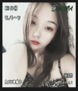 Xixi-Gala Public Immagine  2