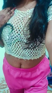 juli_baby89 Public 사진 4