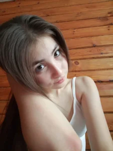 LynetteDanley Just me<3 Pic