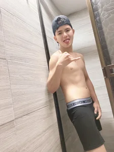 JuanMaty Public صورة واحدة|JuanMaty Public صورتان|JuanMaty Public  2 صور|JuanMaty Public  2 صورة