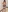 XXX Pics Compilation for Fan Club