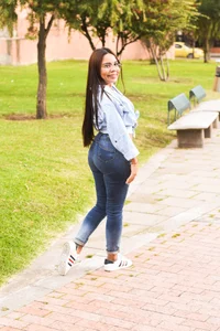 Kylie_loveee Public Pic 4