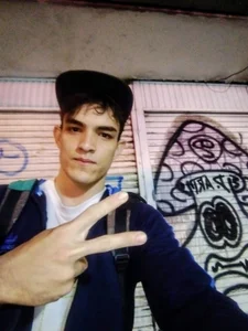 themaykiin18 gaminiando painting streets forbidden to forget  3. fénykép