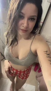 kHatsune 🤩🤩 Foto 4