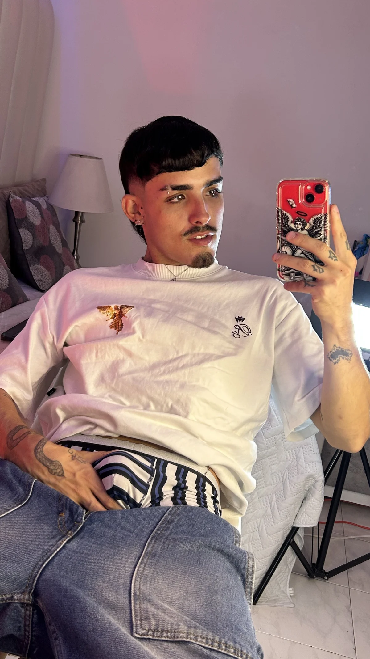 NikoStone_ popularna fotka 7006