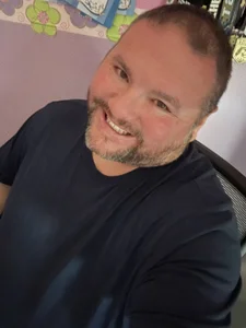 big_teddy98 Public  4টি ছবি