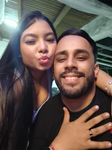 Public de valentinamilk  4 Imagens