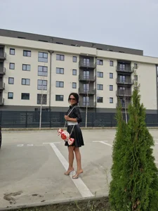 Lissabeta 1 November Poză 4