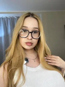 Selfie love od RosannaBennerman  snímek