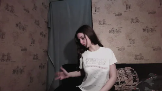 Zdjęcia ElinoreHuxman Wonderful❤️:  5
