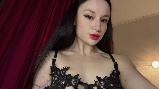 linda_aura Public صورة واحدة|linda_aura Public صورتان|linda_aura Public  6 صور|linda_aura Public  6 صورة