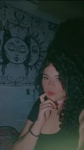 lara_desirePublic Bild 2