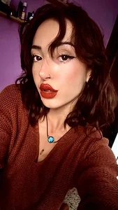 Lore7890 Public 사진 2