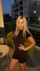 Zdjęcia Velourlab ❤️ ❤️ ❤️:  3
