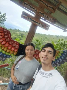 Golosa_hard_sex Out for a stroll thanks to my loves Pic 2