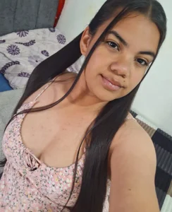 lina_smith_08's XXX Nude Photo 7