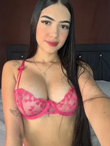 Celestecastro_ Public Bilde