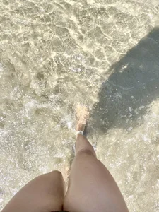 Public de pinkangell  Imagens