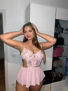 _Lilly_angel LILLY 🥹 صورة واحدة|_Lilly_angel LILLY 🥹 صورتان|_Lilly_angel LILLY 🥹  2 صور|_Lilly_angel LILLY 🥹  2 صورة