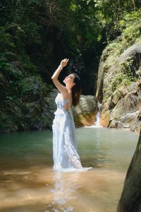 miaomijiang Public صورة واحدة|miaomijiang Public صورتان|miaomijiang Public  5 صور|miaomijiang Public  5 صورة