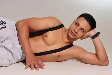 rousse_coup 🔥 Bad, irresistible and without rules Hình 4