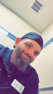 25clouds Public  7টি ছবি