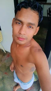 Iker_smith Public зображення 2