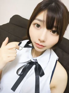 shuka- Public Pic 3