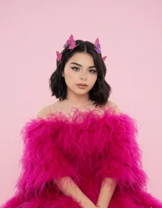 Jade_Nmm beautiful rose Immagine  3