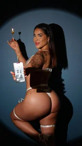 Maryybellax BRTHDAY'S MARIA Foto 5