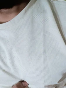 realcouple71 My hotness Pic