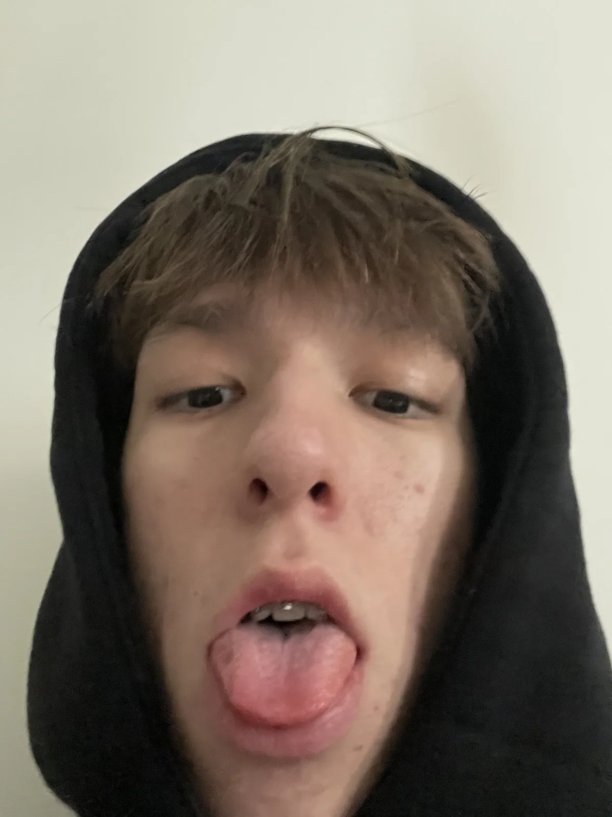 MarkBranston 님의 트렌드 중인 사진  2311개