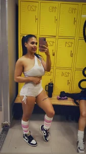 Marilyncruz__ kullanıcısının Gym albümü -  5 fotoğraf