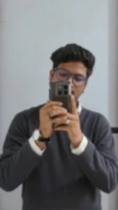 Handsome_09Public图片 6