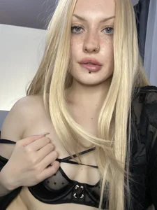 Lola-sweet-doll Public صورة واحدة|Lola-sweet-doll Public صورتان|Lola-sweet-doll Public  3 صور|Lola-sweet-doll Public  3 صورة