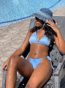 BeverlySteel kullanıcısının Sunny day 🌞 albümü -  5 fotoğraf