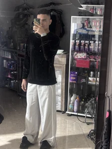 smarinloch Public Fotka 4