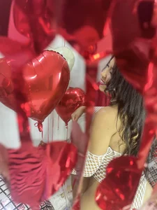 Love & Lust de Akemirosse  3 photos