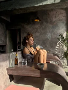 Nastyusha_bc kullanıcısının Public albümü -  3 fotoğraf