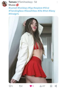 Mis Primer álbum 😍 de Tamitaa  2 Imagens