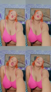 eager to do many rich things de Shantal_Dominic  2 Imagens