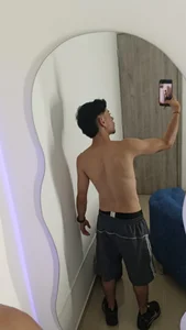 Danny__Santa__1's Me 😈⭐ Sex Photo 1