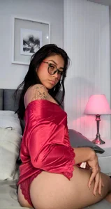 sexy 🩷💖 od venus_seduccion  4 snímek